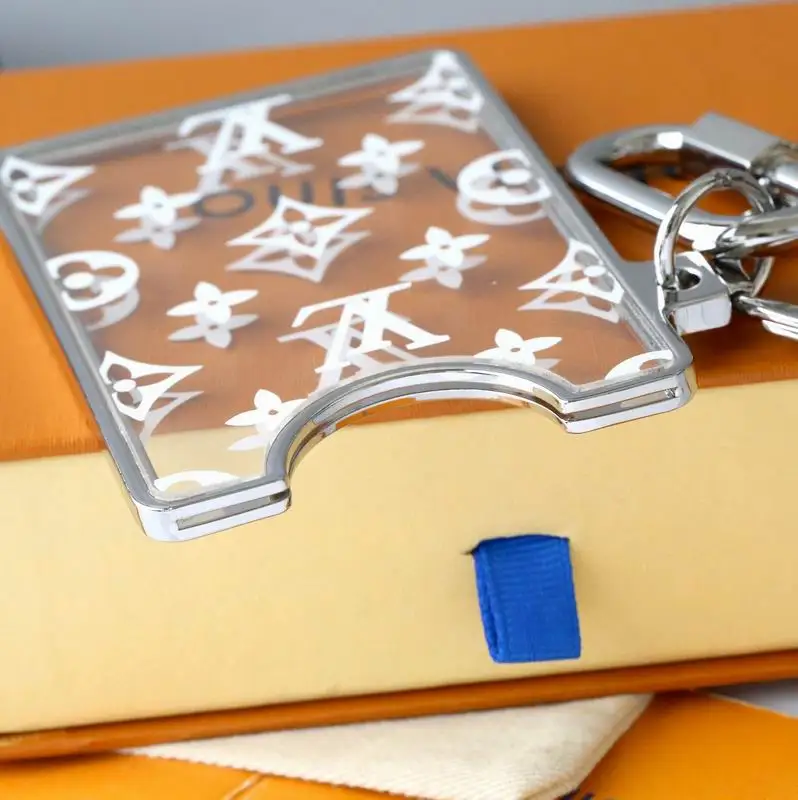 LV keyring lyh167 (3)